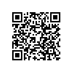 RWR78S45R3FRB12 QRCode