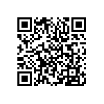 RWR78S45R3FRRSL QRCode