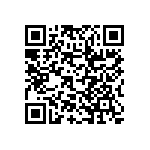 RWR78S4750FRBSL QRCode