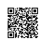 RWR78S4751FRBSL QRCode