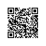 RWR78S47R0DMRSL QRCode