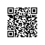 RWR78S4R00FSB12 QRCode