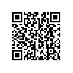 RWR78S4R22FRS73 QRCode