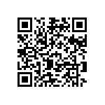 RWR78S4R48FSB12 QRCode