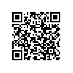 RWR78S4R64FSS73 QRCode