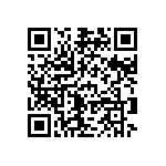RWR78S4R75FRS73 QRCode