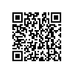 RWR78S4R78DSB12 QRCode