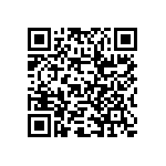 RWR78S4R87DSS73 QRCode