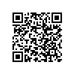 RWR78S5111FRRSL QRCode