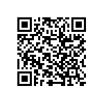 RWR78S5360FMRSL QRCode