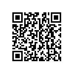 RWR78S5361FRB12 QRCode