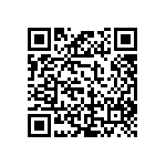 RWR78S5491FRBSL QRCode