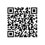 RWR78S5491FRRSL QRCode