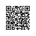 RWR78S5601FMRSL QRCode