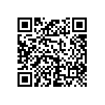 RWR78S5620FRRSL QRCode