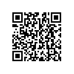 RWR78S5620FSB12 QRCode