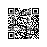 RWR78S5621BSB12 QRCode