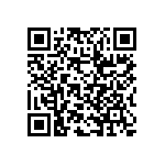 RWR78S5621FSBSL QRCode