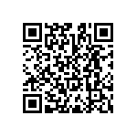 RWR78S5R00FRRSL QRCode