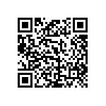 RWR78S5R11FSBSL QRCode