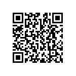 RWR78S5R62FSBSL QRCode