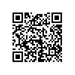 RWR78S60R4BRRSL QRCode