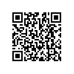 RWR78S64R9FSBSL QRCode