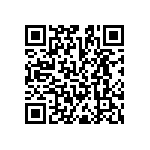 RWR78S64R9FSRSL QRCode