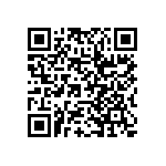 RWR78S6810FRB12 QRCode