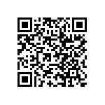 RWR78S6811BRB12 QRCode