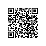 RWR78S6811BRRSL QRCode