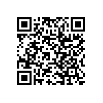 RWR78S68R1FRB12 QRCode