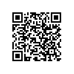 RWR78S68R1FSS73 QRCode