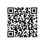 RWR78S6901BRRSL QRCode