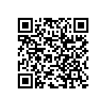 RWR78S6981FSB12 QRCode