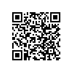 RWR78S6R19FSB12 QRCode