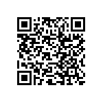 RWR78S7151FSS73 QRCode