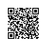 RWR78S73R2FRBSL QRCode