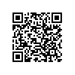 RWR78S73R2FRS73 QRCode