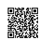 RWR78S7500FRRSL QRCode