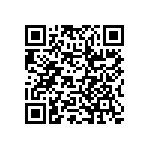 RWR78S7500FRS73 QRCode