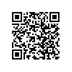 RWR78S7R41FSB12 QRCode