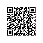 RWR78S7R59FSB12 QRCode