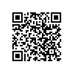 RWR78S8660FRRSL QRCode