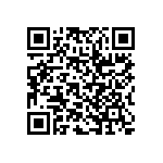 RWR78S8660FSBSL QRCode