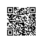 RWR78S86R6BRB12 QRCode