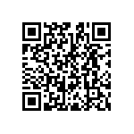 RWR78S9R09DRS73 QRCode