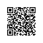 RWR78SR100FRBSL QRCode