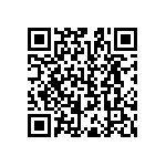 RWR78SR100FSS73 QRCode