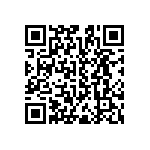 RWR78SR221FSBSL QRCode